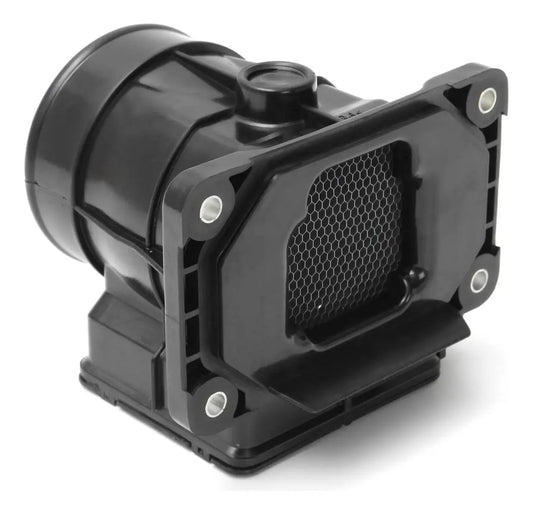 Flujometro Sensor Maf Mitsubishi Montero Sport 3.0 1997-2010