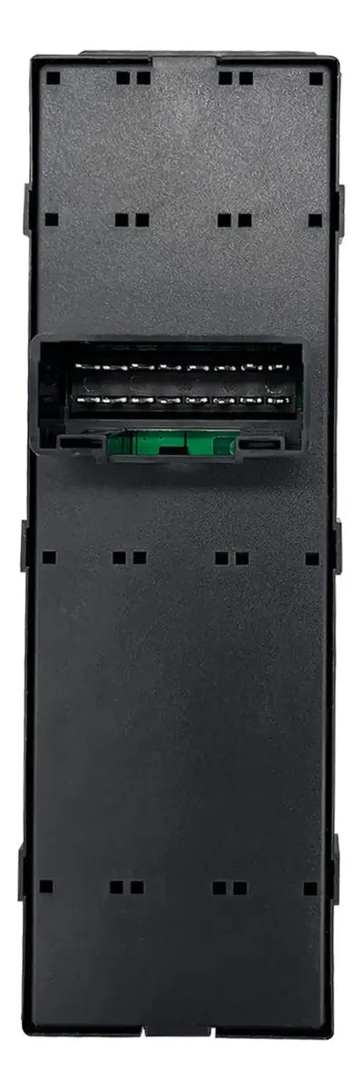 Botonera Alzavidrios Para Hyundai Accent 2011-2017