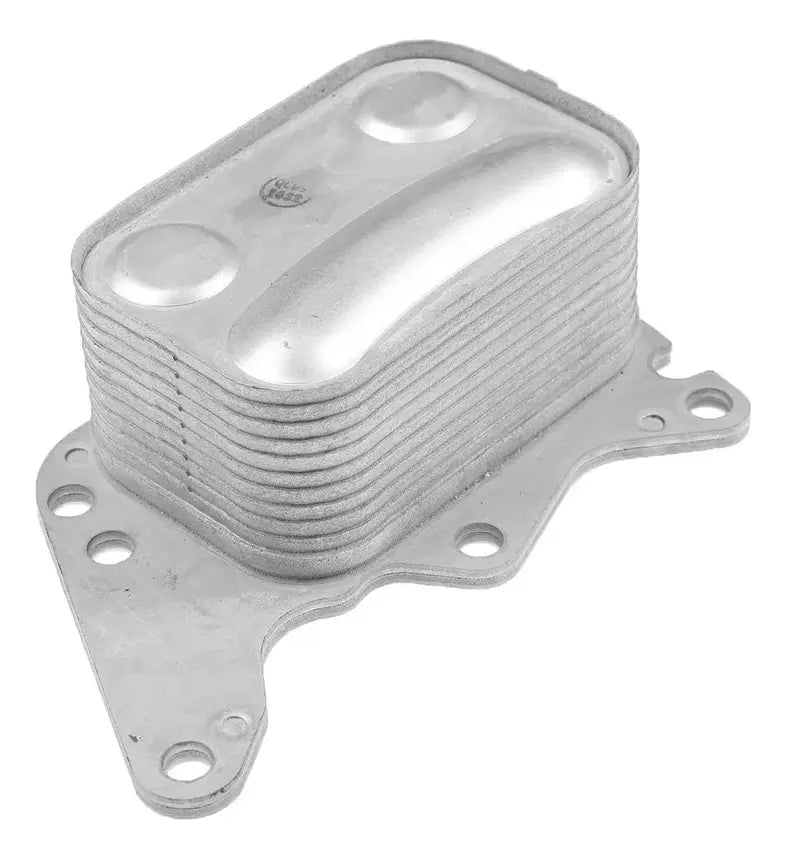 Enfriador Aceite Peugeot 207 Citroen Ds3 1.6 16v Thp Ep6
