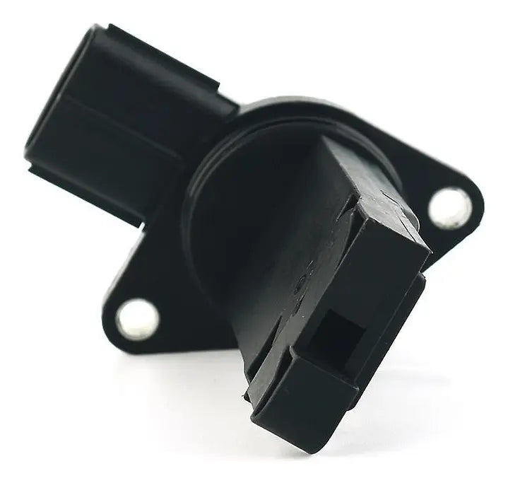 Sensor Maf Flujometro Mazda 3 6 Cx-5 Toyota Yaris 1.5