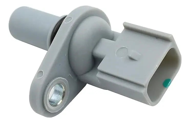 Sensor Posición Eje Levas Ford Ranger 2.2/3.2