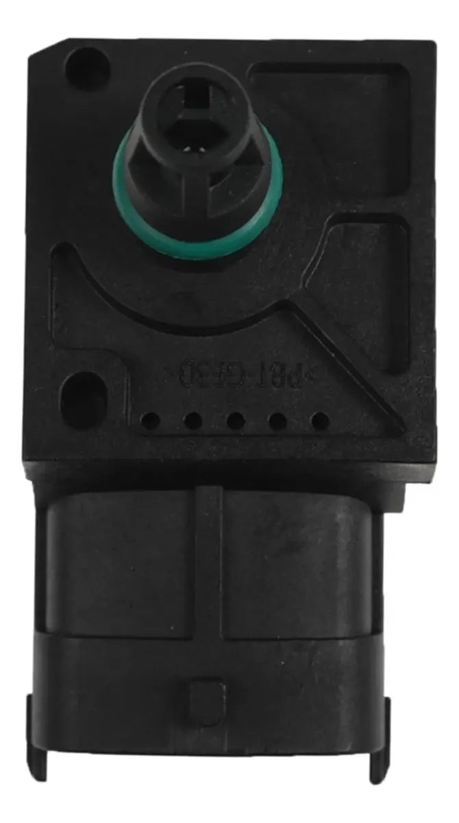 Sensor Map Renault Master 1.9 2.2 2.5 Dci 0281002573