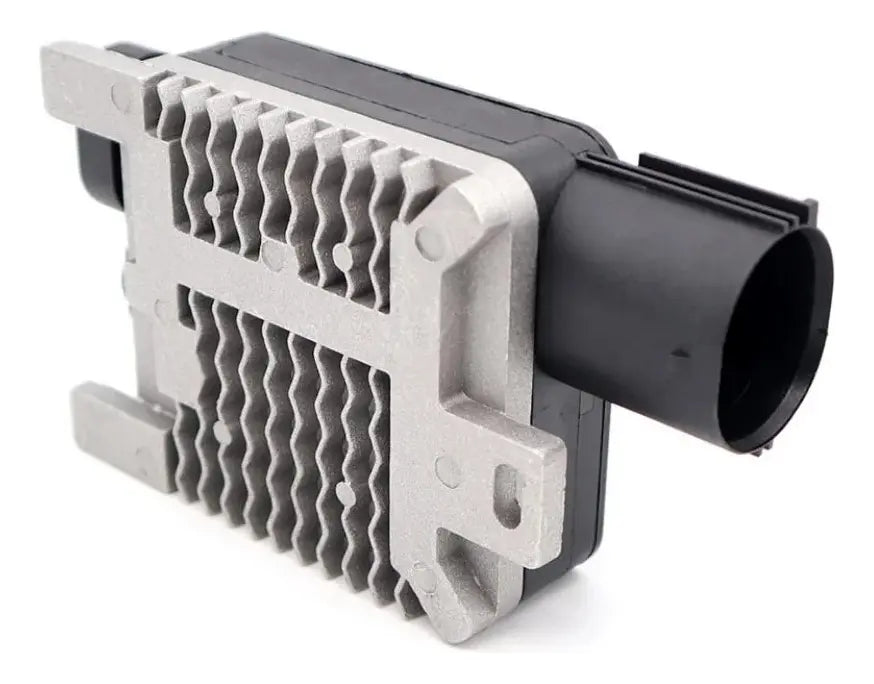 Resistencia  Electroventilador Ford Kuga Mondeo Focus Smax