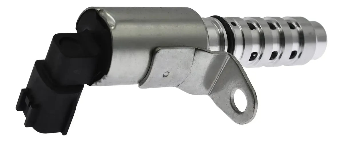 Valvula Selenoide Vvt Para Nissan Tiida 1.8 16v Sentra 2.0