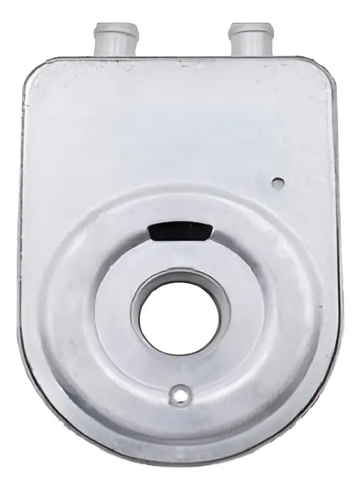 Enfriador Aceite Jeep Dodge Patriot Caliber Compass Journey