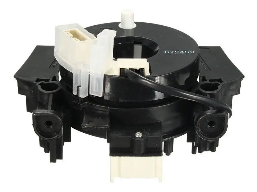 Cinta Airbag Y Bocina Nissan Tiida Navara Sentra Clockspring