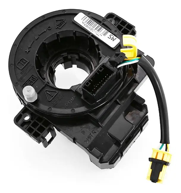 Cinta Airbag Bocina Para Honda Civic 2012-2015 Crv 2012-2016