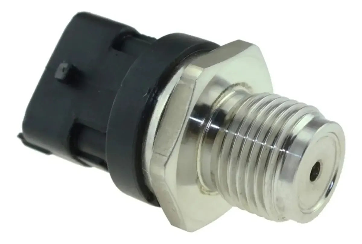 Sensor Presión Riel Para Mahindra 2.2/2.6 Calidad Oem