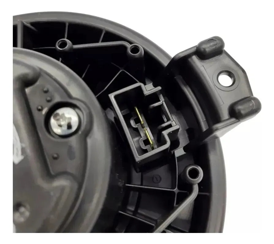 Motor Ventilacion Calefaccion Para Toyota Hilux 2016 Al 2021