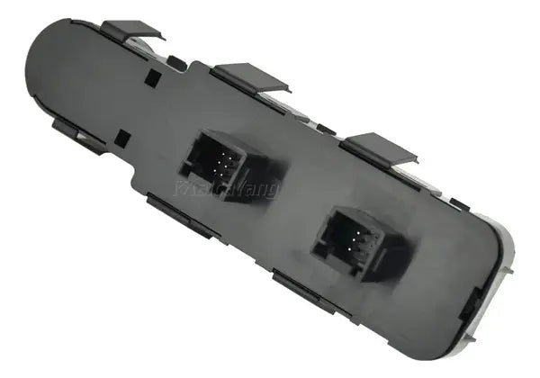 Botonera Alzavidrios  Para Citroen C4 Doble 2007/12 6554he