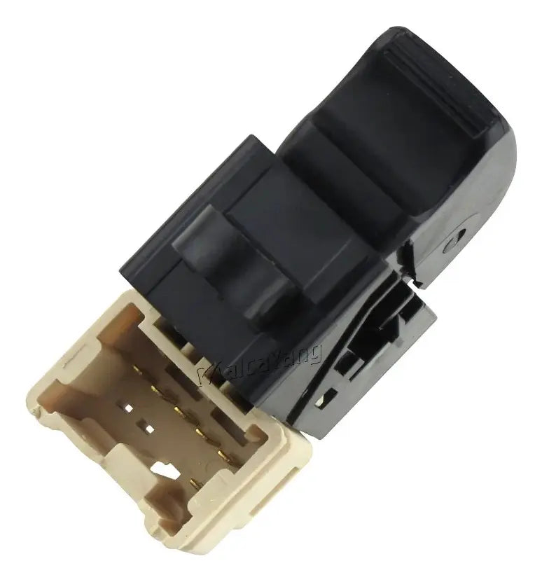 Boton Alzavidrios Para Nissan Terrano Pathfinder X-trail