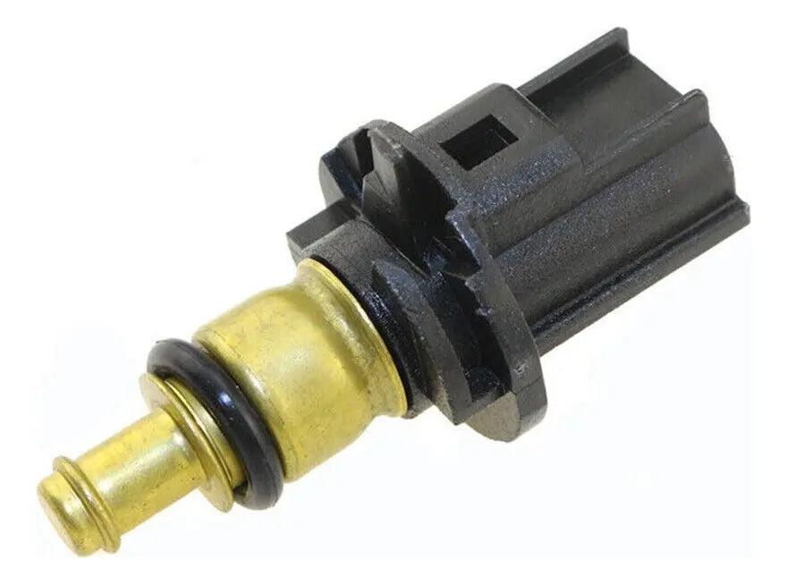 Sensor Temperatura Para Dodge Journey 2.4 2.7 2009-2019