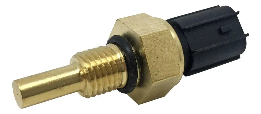 Sensor De Temperatura Agua Honda Fit Crv Civic 1.7