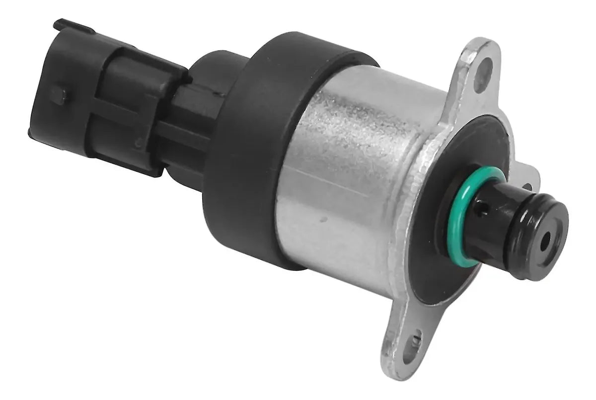 Válvula Scv De Presión 0928400481 Para Cummins Iveco Ford