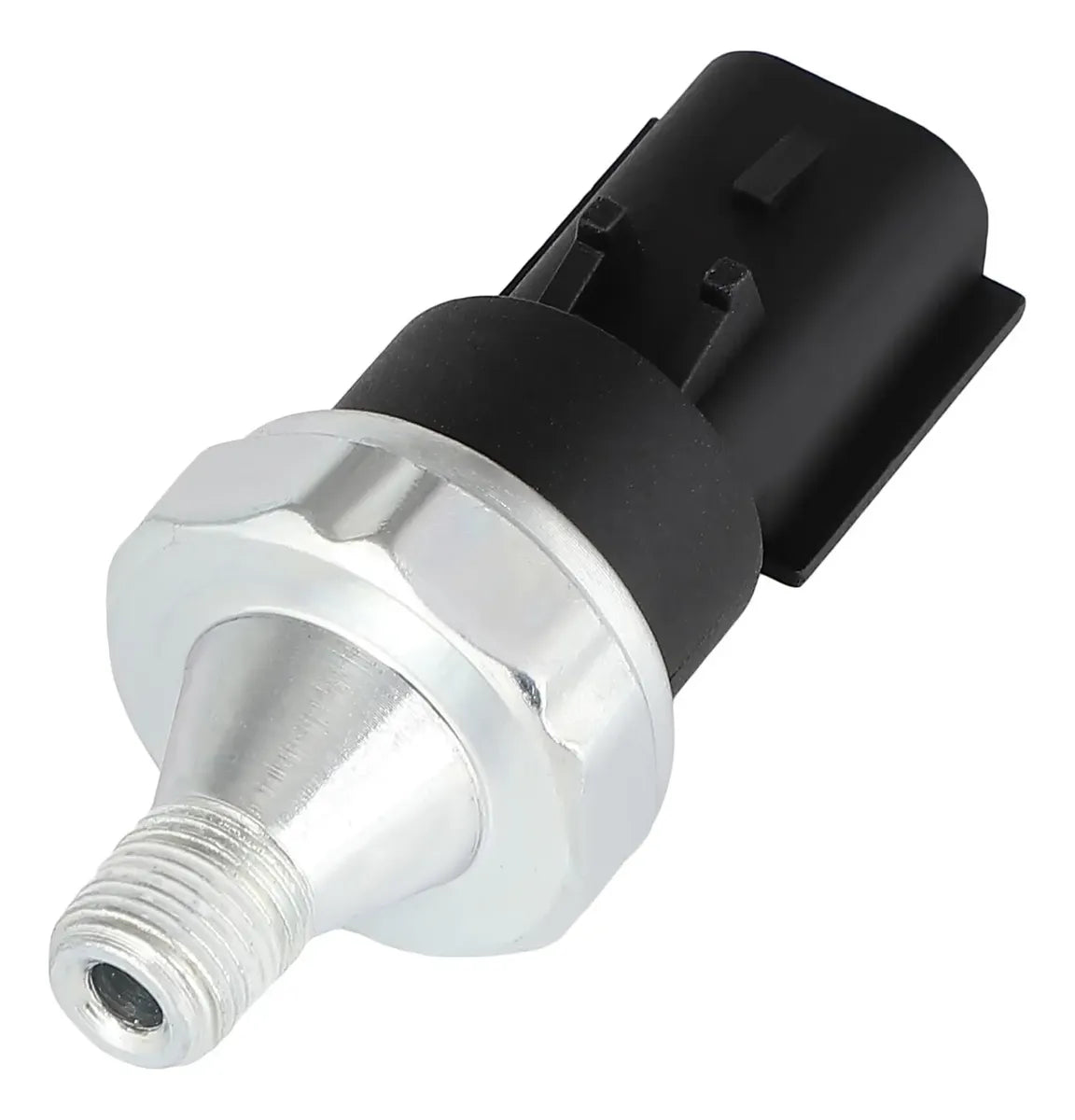 Sensor Presión De Aceite Dodge Caliber 2007-2011 1.8/2.0/2.4