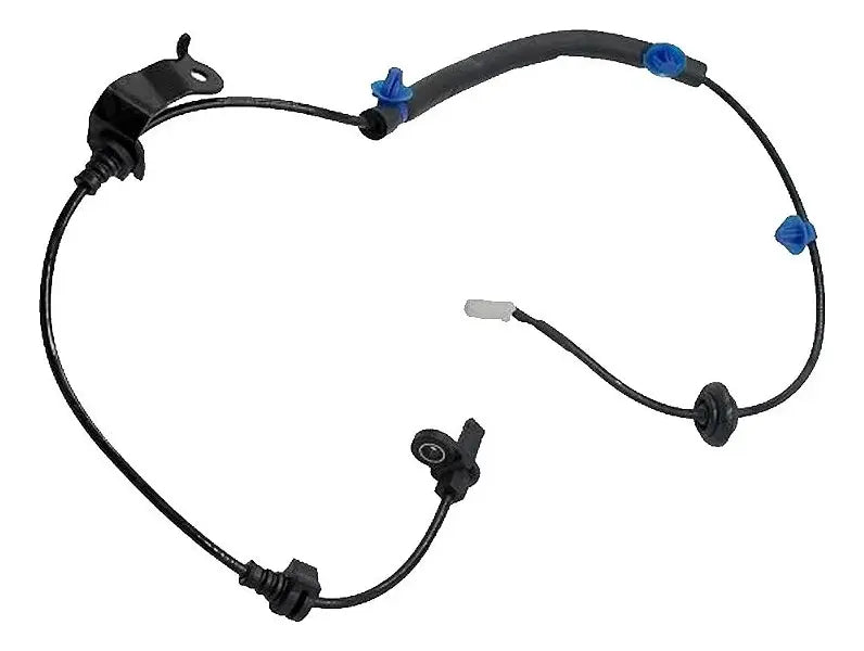 Sensor Velocidadabs Trasero Derecho Para Honda Fit City