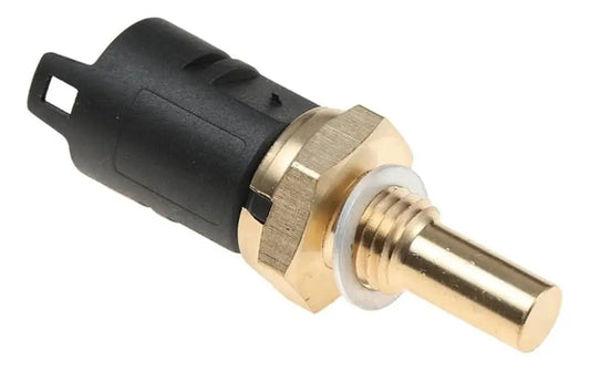 Sensor Temperatura Refrigerante  Bmw  E36 E90 E39 X5