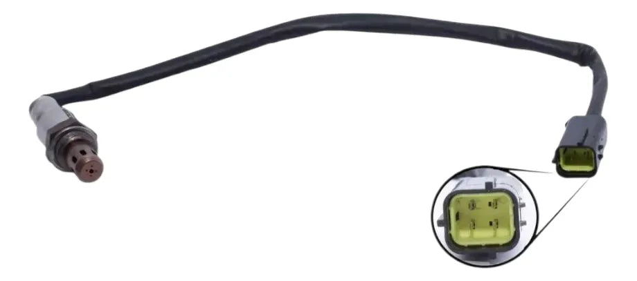 Sensor Oxigeno Chevrolet Optra 1.6 2006-2016 ( Posición 1)