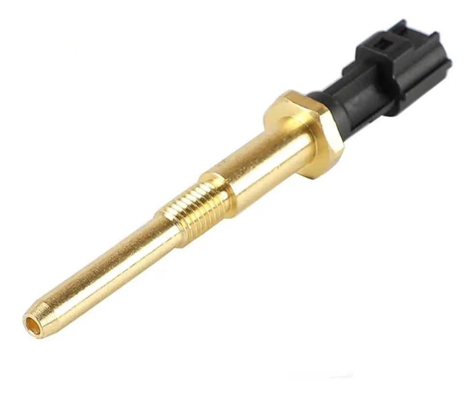 Sensor Temperatura Agua Para  Ford Ranger 2.3 16v Duratec