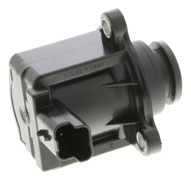 Válvula Solenoide De Turbo Peugeot 308 Mini Cooper S 1.6 Thp