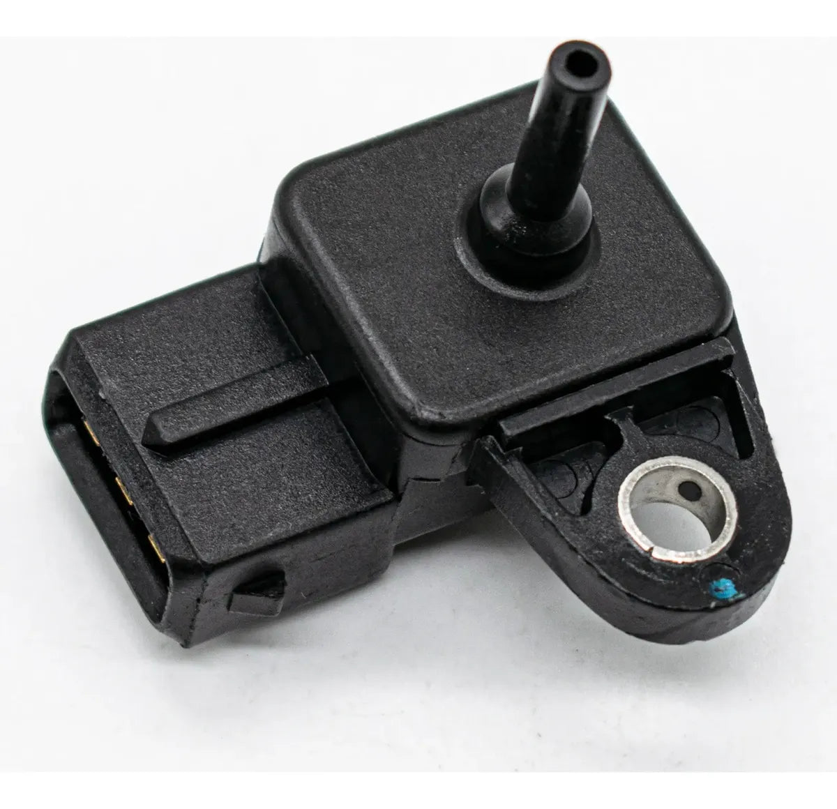 Sensor Map Para Hyundai Sonata Santamo 16v Su14780