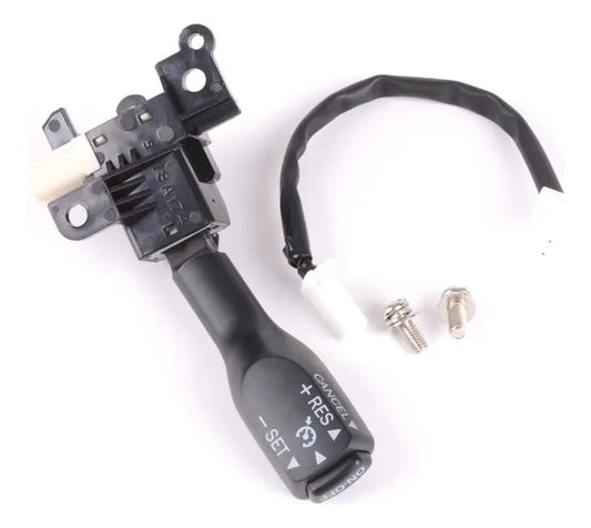 Interruptor Control Crucero Para Toyota (varios Modelos)