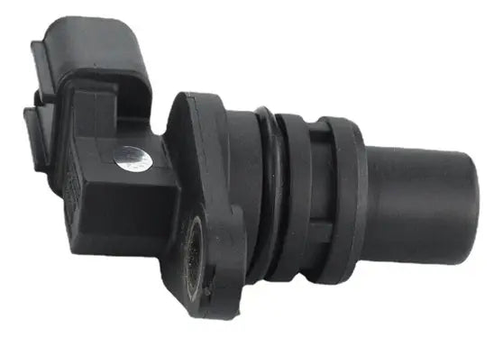 Sensor Posicion Eje Leva Ford Focus 2.0 13-18 Fusion 13-20