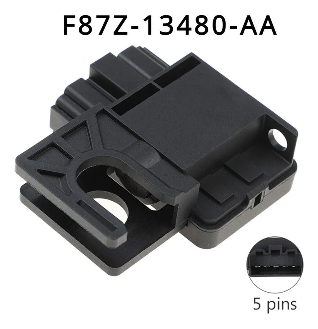 Switch Sensor Interruptor Freno Ford Ranger Explorer F150