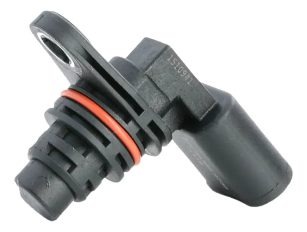 Sensor Posicion Arbol Levas Volkswagen Gol G5/g6/g7/ Voyage