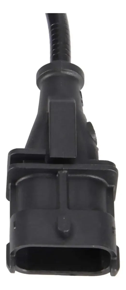 Sensor Posición Cigüeñal Mazda Bt-50 Bt50 2.5  Ford Ranger