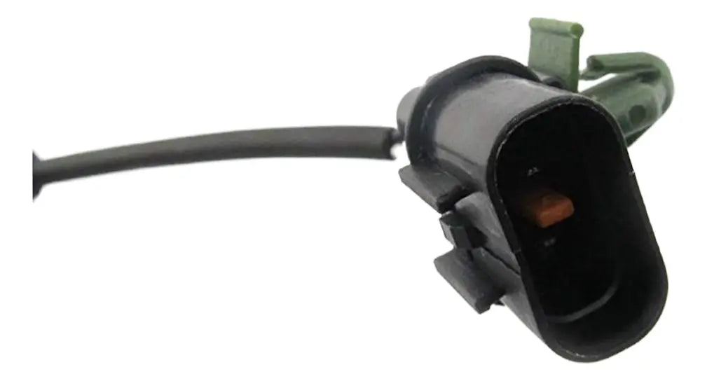 Sensor Abs Mitsubishi L200 2007-2015 Delantero Izquierdo