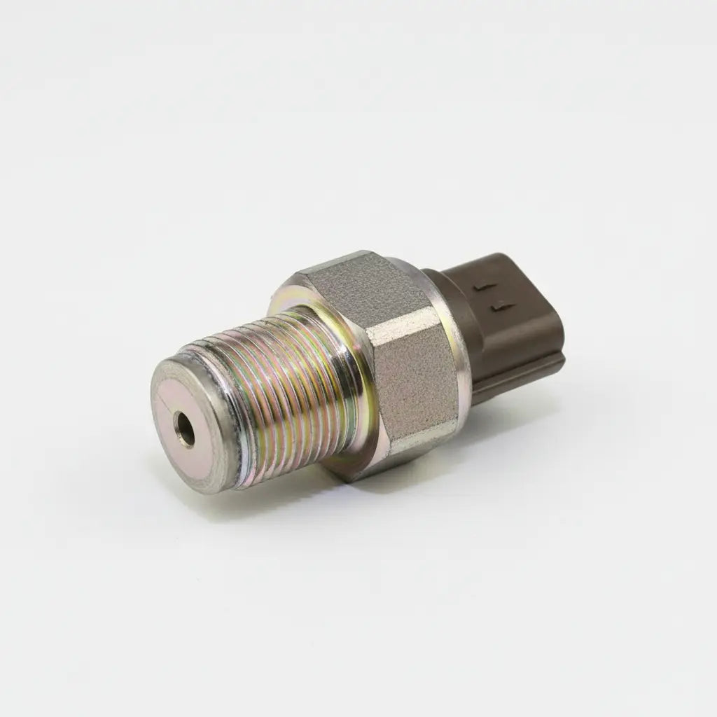 Sensor De Presion De Riel Nissan Navara D40, 499000-6160