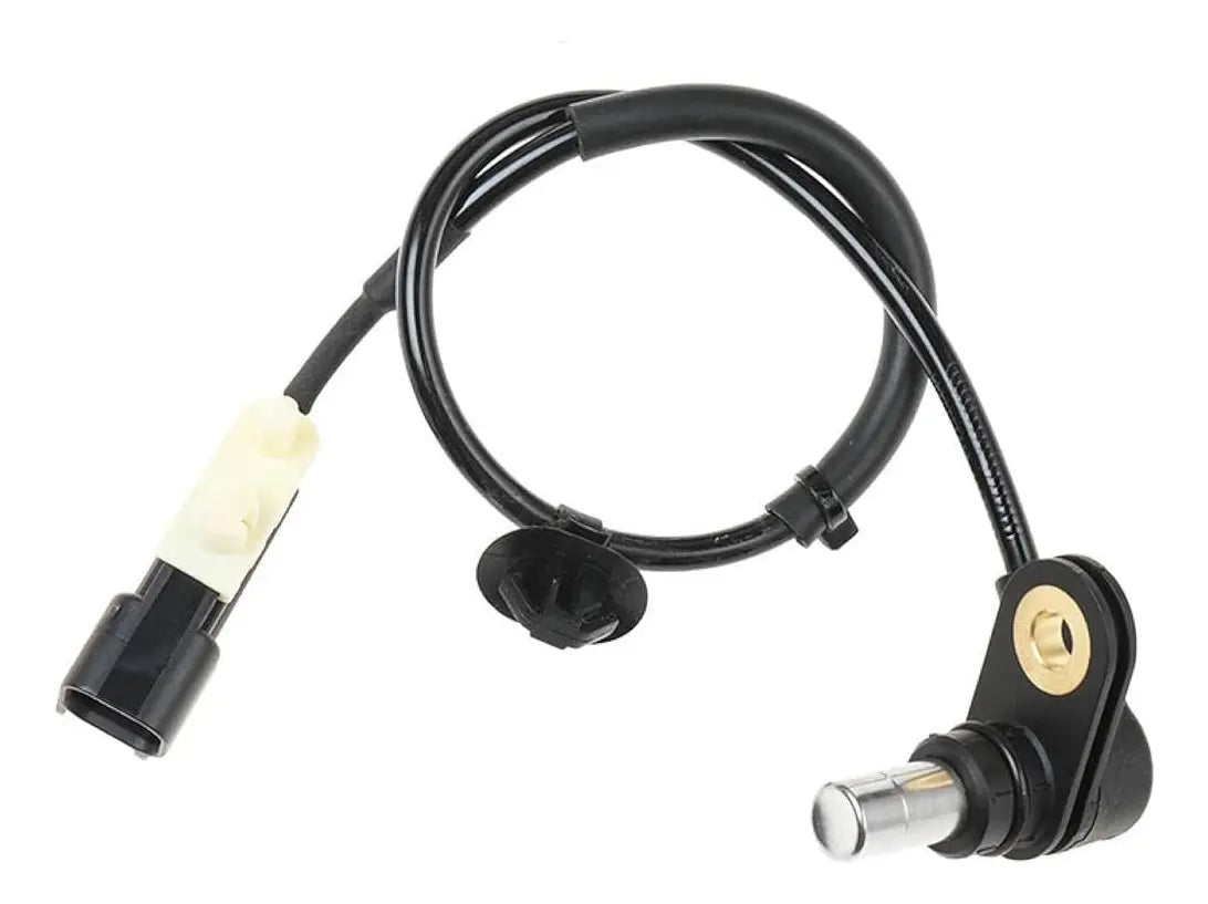 Sensor Abs Trasero Derecho Ford Ranger 3.2/2.2 Bt-50 3.2