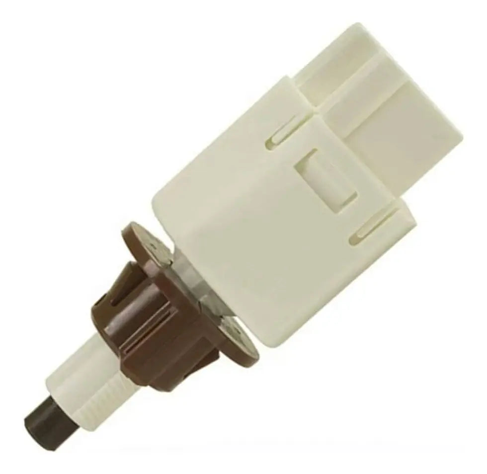Sensor Bulbo Pedal Freno Toyota Hilux 2.4 2.8 2015-2024