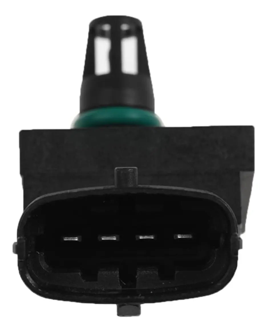 Sensor Map Renault Master 1.9 2.2 2.5 Dci 0281002573
