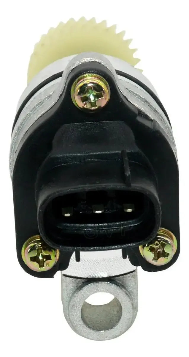 Sensor De Velocidad Para Toyota Hilux 2.5 3.0 33 Dientes