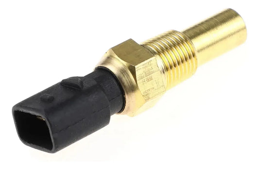 Sensor Temperatura Refrigerante Dodge Ram 1500 3.9 2001 2003