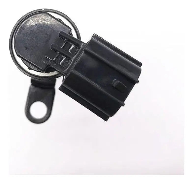 Valvula Vvt Selenoide Para Kia Hyundai 24375-03020