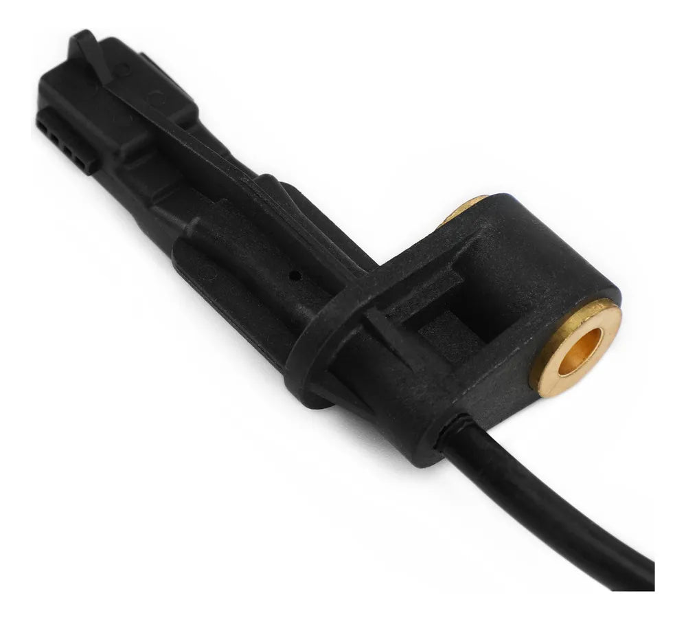 Sensor Abs Delantero Derecho Para Bmw Serie 3 E46 Z4 316 318