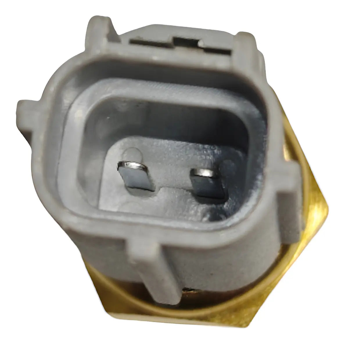 Sensor Temperatura Mazda 2, 3, 323, 5, 6, 626 Vitara Swift