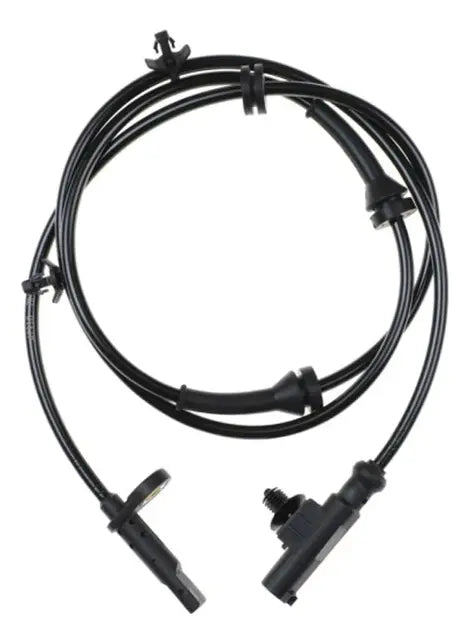 Cable Sensor Abs Delantero Nissan Tiida 1.8 16v