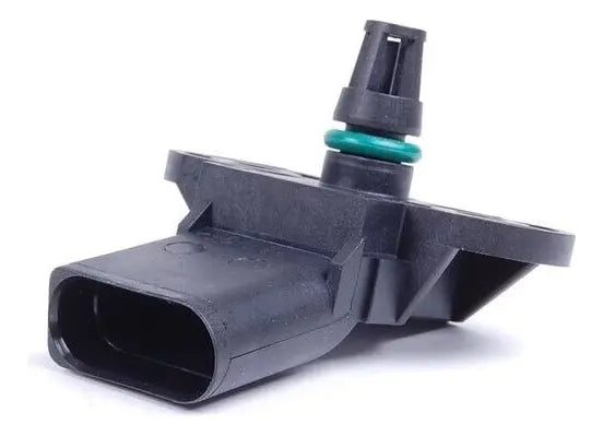 Sensor Presion Map Vacio Para Volkswagen Jetta 2.5 2006/16