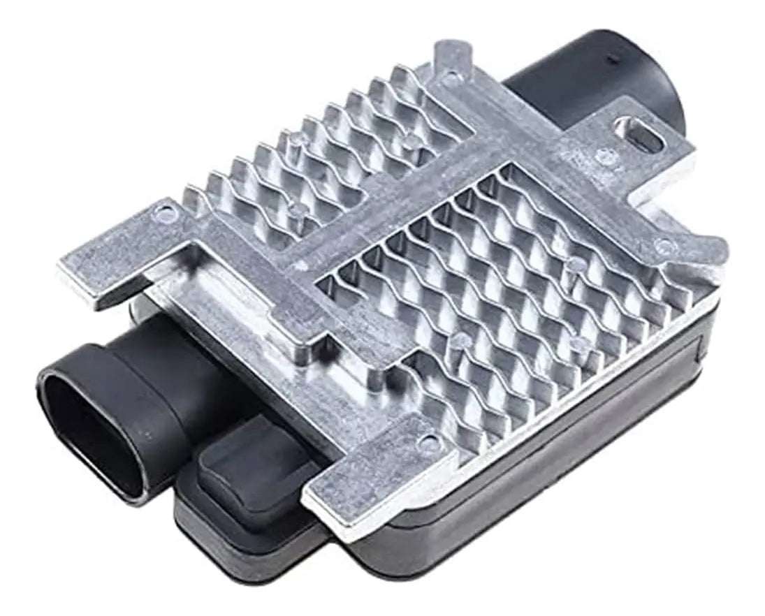 Resistencia  Electroventilador Ford Kuga Mondeo Focus Smax