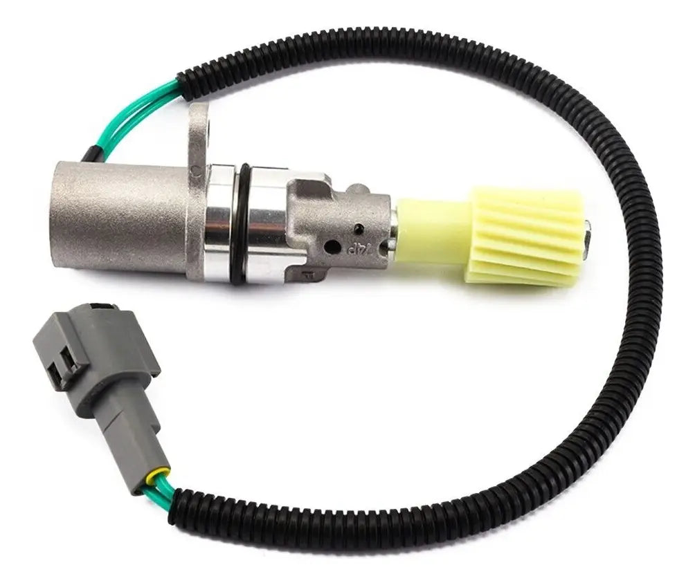 Sensor Velocidad Nissan Navara D21 D22 Yd25 Zd30