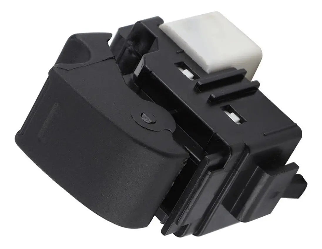 Botonera Alzavidrio Para Toyota Yaris  Corolla Rav4