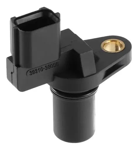 Sensor Leva Para Hyundai Sonata Santa Fe Optima 39310-38050