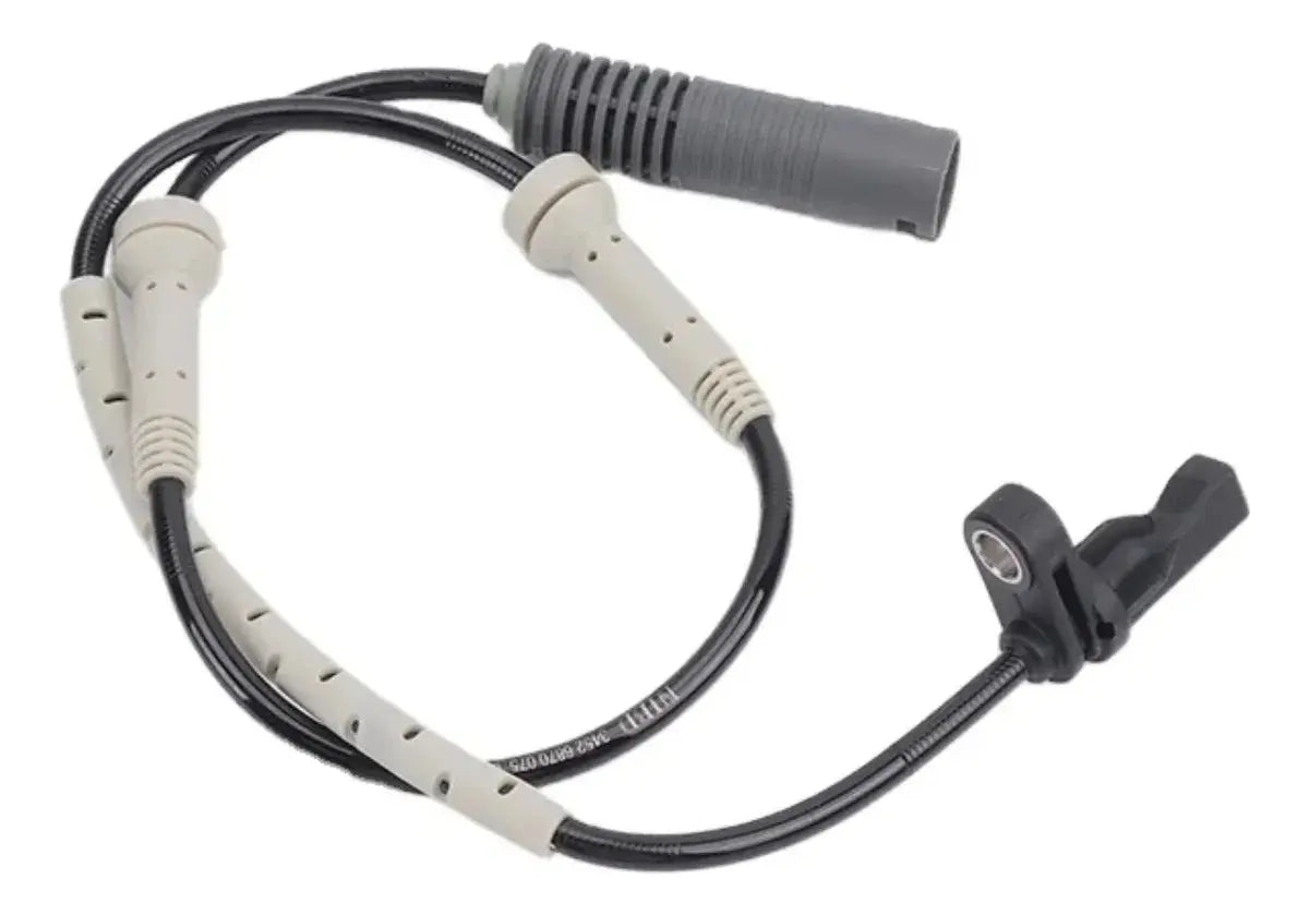 Sensor Abs Delantero Bmw E90 Lci 320i 323i 325i 328i 330 335