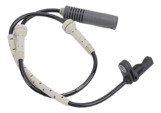 Sensor Abs Delantero Bmw Serie 1 (e86) 2006-2012