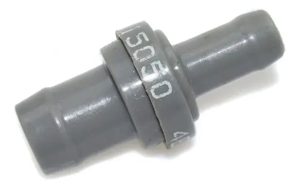 Valvula Pcv Para Toyota Corolla 1.6 4afe 1992-2001