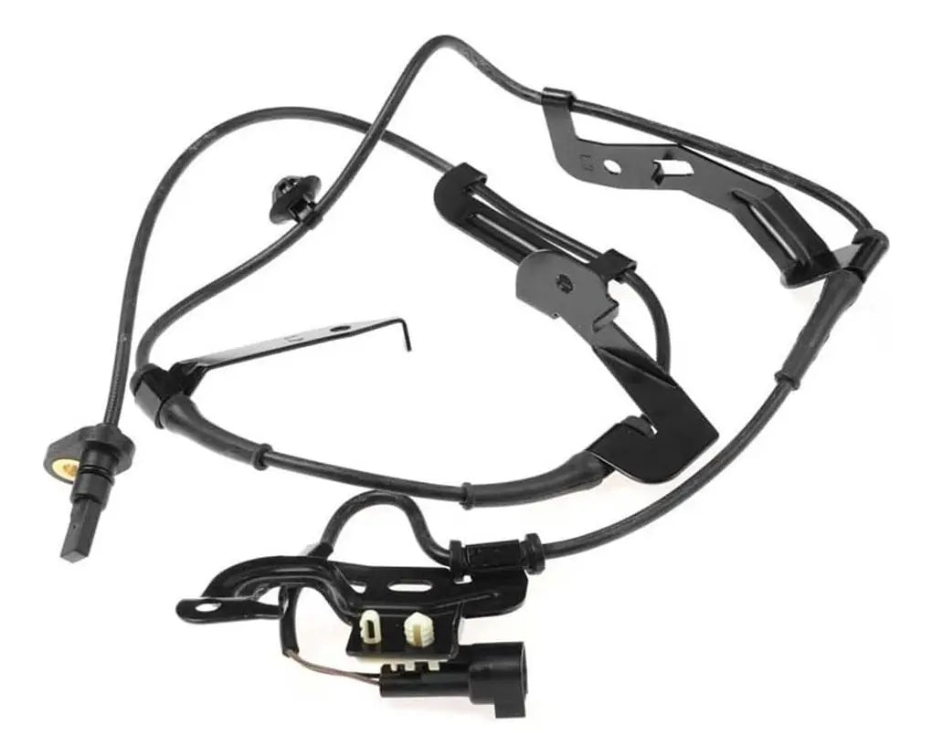 Sensor Abs Ford Ranger 2.2 3.2 Delantero Izquierdo 2013/2022